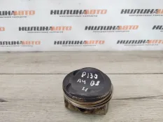 Поршень двигателя Audi A4 B8 2008 06H107065CP УНИВЕРСАЛ 8K5 1.8 TFSI CDHB