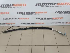 Подушка безопасности боковая Citroen C5 2006 8329ZQ ЛИФТБЭК RC 2.0 RFJ EW10A, левая