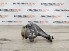 Клапан ЕГР EGR Mercedes W211 2003 A0021403560 СЕДАН 5.0 113.967, левый