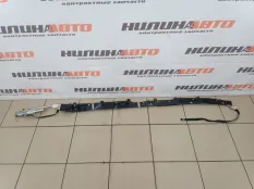 Подушка безопасности боковая Citroen C5 2006 8329ZR УНИВЕРСАЛ RE 1.6 9HZ (DV6TED4), правая