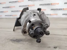 ТНВД Ford Mondeo 3 2005 1376293 ХЕТЧБЭК B5Y 2.0 DI N7BA