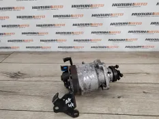 ТНВД Ford Mondeo 3 2005 1376293 ХЕТЧБЭК B5Y 2.0 DI N7BA