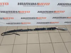 Подушка безопасности боковая Citroen C5 2006 8329ZS УНИВЕРСАЛ RE 1.6 9HZ (DV6TED4), левая