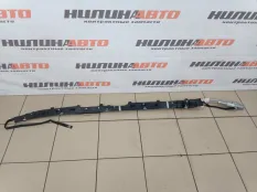 Подушка безопасности боковая Citroen C5 2006 8329ZS УНИВЕРСАЛ RE 1.6 9HZ (DV6TED4), левая