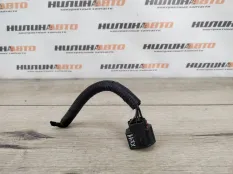 Фишка топливного насоса Ford Fiesta 6 2009 ХЕТЧБЭК 5-ДВ. CB1 1.4 SPJA