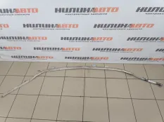 Подушка безопасности боковая Skoda Octavia A5 2010 1Z5880742G СЕДАН 1Z3 2.0 TDI BKD, правая
