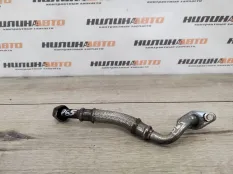 Трубка масляная Volkswagen Passat B5+ 2005 028145736AH УНИВЕРСАЛ 3B6 1.9 TDI AWX