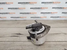 Корпус топливного фильтра Ford Focus 2 2009 1386037 УНИВЕРСАЛ CB4 1.6 TDI G8DB