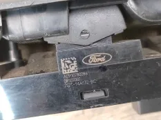 Блок управления стеклоподъемниками Ford Mondeo 4 2007 1491923 УНИВЕРСАЛ BG 1.8 TDCI QYBA