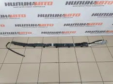 Подушка безопасности боковая Citroen C5 2004 8329ZR УНИВЕРСАЛ RE 2.0 RFJ EW10A, правая