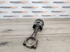 Шатун двигателя Volkswagen Passat B6 2006 038198401D УНИВЕРСАЛ 3C5 2.0 TDI BKP