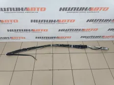 Подушка безопасности боковая Citroen C5 2004 8329ZS УНИВЕРСАЛ RE 2.0 RFJ EW10A, левая