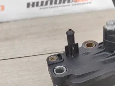 Корпус термостата Ford S-MAX 2006 1198060 МИНИВЭН 1.8 TDCI QYWA