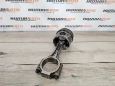 Шатун двигателя Volkswagen Passat B6 2006 038198401D УНИВЕРСАЛ 3C5 2.0 TDI BKP