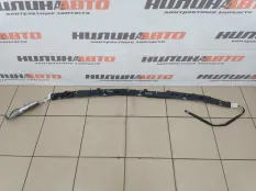 Подушка безопасности боковая Citroen C5 2005 8329ZP ЛИФТБЭК RC 2.0 RFJ EW10A, правая
