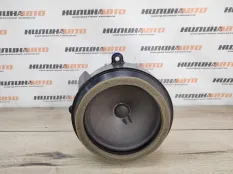 Динамик Mercedes W203 2010 A2038207602 КУПЕ 1.8 271.946, передний