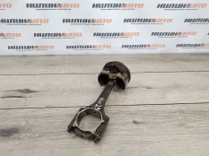 Шатун двигателя Skoda Octavia A5 2007 06A198401E УНИВЕРСАЛ 1Z5 2.0 BVX