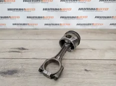 Шатун двигателя Volkswagen Passat B6 2005 038198401D СЕДАН 3C2 2.0 TDI BKP