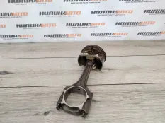 Шатун двигателя Skoda Octavia A5 2007 06A198401E УНИВЕРСАЛ 1Z5 2.0 BVX