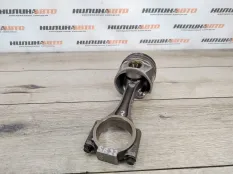 Шатун двигателя Volkswagen Passat B6 2005 038198401D СЕДАН 3C2 2.0 TDI BKP