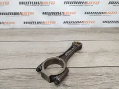 Шатун двигателя VOLKSWAGEN Passat B6 038198401D СЕДАН 3C2 2.0 TDI BKP