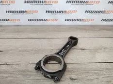 Шатун двигателя Peugeot Boxer 3 2007 060397 ФУРГОН ГРУЗОВОЙ 2.2 4HV(P22DTE)100