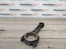 Шатун двигателя Peugeot Boxer 3 2007 060397 ФУРГОН ГРУЗОВОЙ 2.2 4HV(P22DTE)100