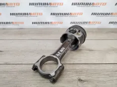 Шатун двигателя Renault Megane 3 2011 7701475074 УНИВЕРСАЛ KZ 1.5 DCI K9K846