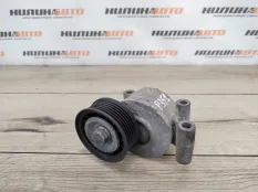 Натяжитель приводного ремня Ford C-MAX 2006 1315781 МИНИВЭН C214 2.0 AODA