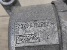 Натяжитель приводного ремня Ford C-MAX 2006 1315781 МИНИВЭН C214 2.0 AODA