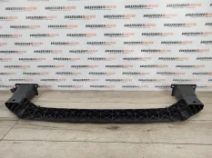 Усилитель бампера Peugeot 308 2011 724009 УНИВЕРСАЛ 4E 1.6 5FE (EP6CDT), передний