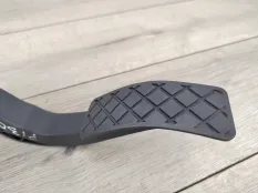 Педаль газа Audi A4 B8 2008 8K1723523A УНИВЕРСАЛ 8K5 1.8 TFSI CDHB