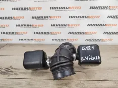 Патрубок воздушного фильтра Suzuki Grand Vitara 2011 1388178K00 2.4 J24B