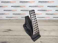 Педаль газа Mercedes W204 2008 A2043000204 СЕДАН 2.2 CDI 646.811