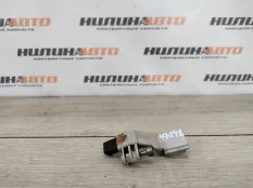 Датчик положения коленвала Audi A4 B7 03C906433E