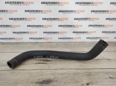 Патрубок системы охлаждения Suzuki Grand Vitara 2011 1785178K00 2.4 J24B