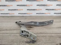 Петля капота Peugeot 308 2011 7912C8 УНИВЕРСАЛ 4E 1.6 5FE (EP6CDT), левая