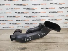 Воздухозаборник Suzuki Grand Vitara 2011 1382078K00 2.4 J24B