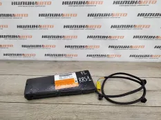 Подушка безопасности в сиденье Land Rover Range Rover Sport 1 EHM500750, передняя левая