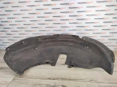 Подкрылок Audi Q5 2012 8R0810171C 3.0 TDI CCWA, задний левый