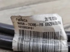Трос МКПП Ford Focus 2 2010 1709638 ХЕТЧБЭК 5D CB4 1.6 TDCI G8DD