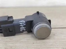 Датчик парктроника Peugeot 308 2011 6590F6 УНИВЕРСАЛ 4E 1.6 5FE (EP6CDT), задний