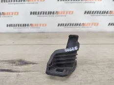 Кронштейн фары Bmw 3 F30 F31 F80 51647285598, правый