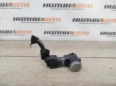 Датчик парктроника Peugeot 308 2011 6590F6 УНИВЕРСАЛ 4E 1.6 5FE (EP6CDT), задний