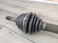 Привод CITROEN C4 2006 3273AE ХЕТЧБЭК 5D LC 2.0 RFJ EW10A, передний правый