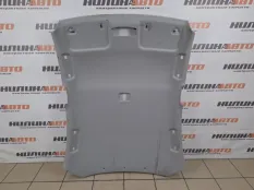Обшивка потолка Mitsubishi Lancer 10 2009 7200A883HA ХЕТЧБЭК CX 1.8 4B10