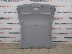 Обшивка потолка Mitsubishi Lancer 10 2010 7200A265HA ХЕТЧБЭК CX 1.8 4B10