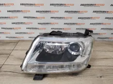 Фара ксенон XENON Suzuki Grand Vitara 2011 3532065JC1 2.4 J24B, левая