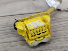 Проводка рулевого колеса Volkswagen Caddy 3 2008 1K0971584 ФУРГОН ГРУЗОВОЙ 1.9 TDI BLS