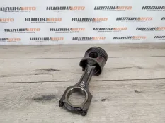 Шатун двигателя Hyundai IX35 2011 235102F000 2.0 CRDI D4HA